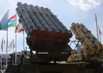 Ukrainians say civilian-funded drones destroyed 3 high-value Russian air defense systems in a single day