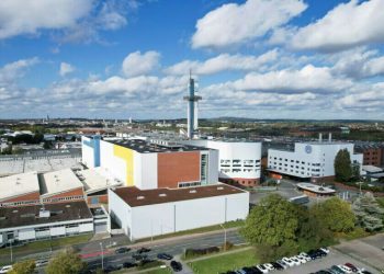 Volkswagen sues India to quash ‘enormous’ $1.4 billion tax demand, legal filing shows - Business & Finance