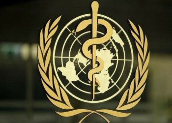 WHO decides mpox epidemic still global health emergency