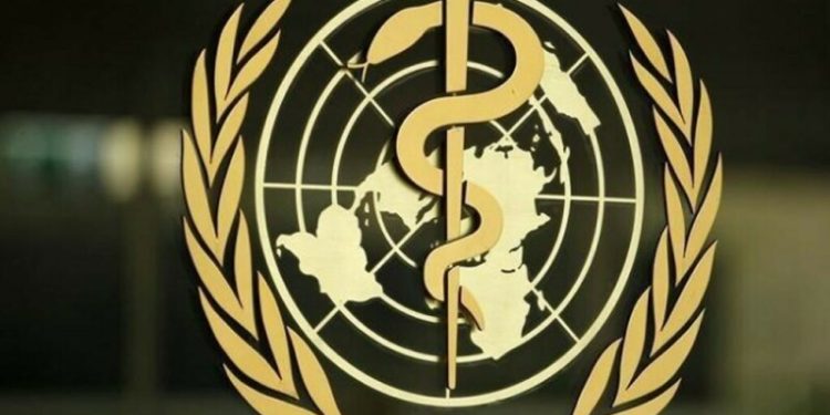 WHO decides mpox epidemic still global health emergency