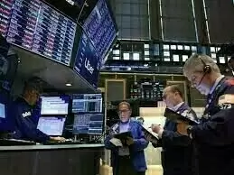 Wall St subdued as markets await tariff details