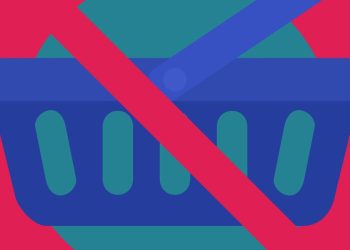 What to know about the economic blackout that boycotters are planning for Feb. 28 to protest corporate corruption