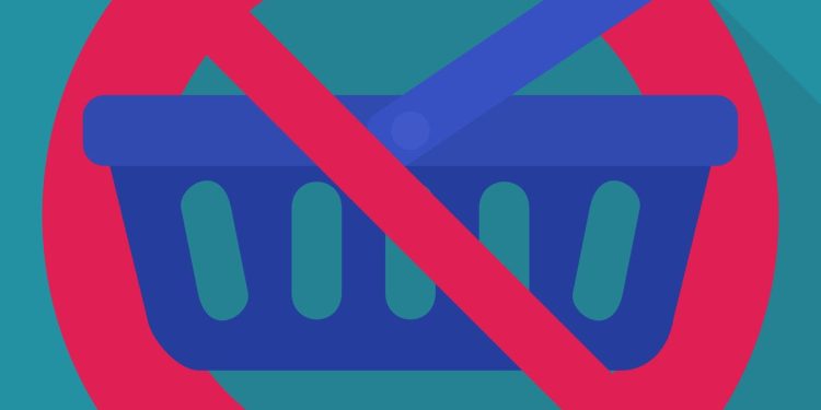 What to know about the economic blackout that boycotters are planning for Feb. 28 to protest corporate corruption