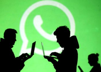 WhatsApp faces EU tech rules after reaching very large platform status