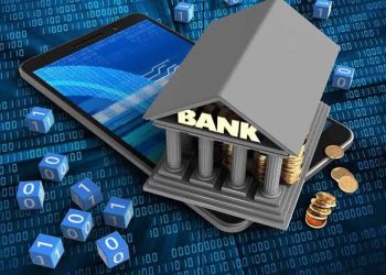 Why Pakistan Still Lacks an Islamic Digital Bank?