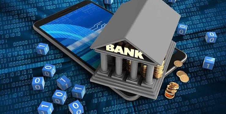 Why Pakistan Still Lacks an Islamic Digital Bank?