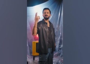 Wildlife Officials Ready for Legal Action Against Youtuber Rajab Butt for Disobeying Court Orders