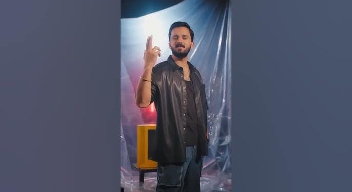 Wildlife Officials Ready for Legal Action Against Youtuber Rajab Butt for Disobeying Court Orders