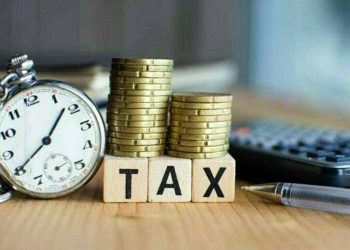 Windfall tax: govt collected Rs23bn from 16 banks in a single day, says Finance Division