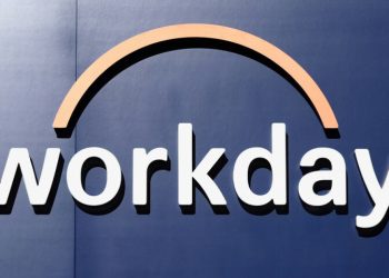Workday to cut 1,750 jobs in AI push