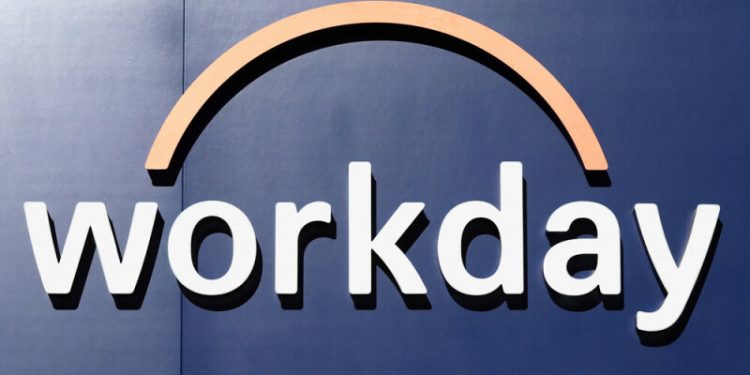 Workday to cut 1,750 jobs in AI push