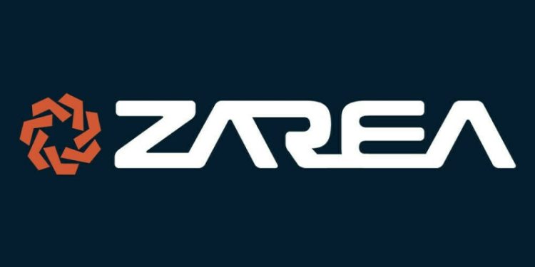 Zarea Limited raises over Rs1 billion in 2025’s first IPO at PSX