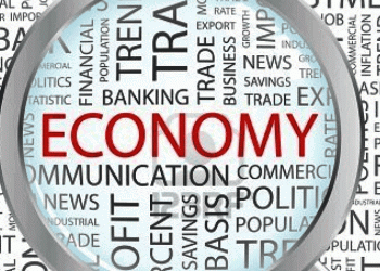 ‘Diplomats are making efforts to get maximum economic benefits’