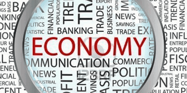 ‘Diplomats are making efforts to get maximum economic benefits’