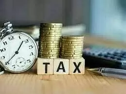 ‘Financial needs’: govt committed to increasing tax on bank profits, Senate body told