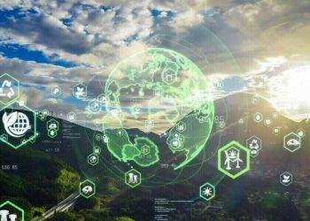 ‘Govt's operations must be digitized to eradicate corruption’