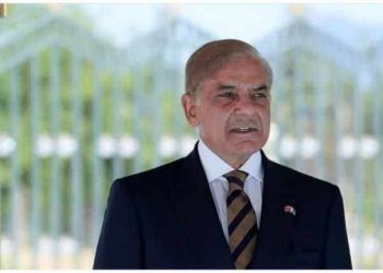 ‘Pakistan will Beat India in the Economic Race’: PM Shahbaz Sharif