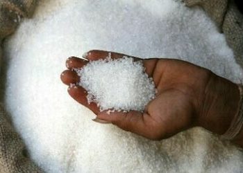 ‘Rs130/kg’: govt decides to set up sugar stalls at municipal level in Ramadan - Markets