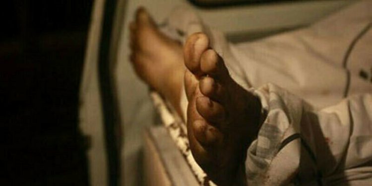 Traffic deaths across Karachi continue to rise as accidents kill 2 more