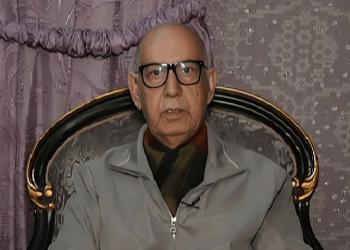 PPP unlikely to quit coalition govt: PML-N Senator Irfan Siddiqui