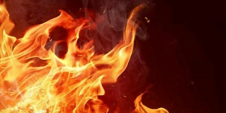 Probe urged into trade unionist’s suicide on LHC premises