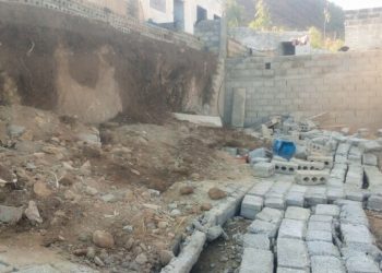 Heavy rains across KP claim 4 lives since last week: PDMA