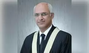 IHC orders production of man, daughter on Polish mother’s petition