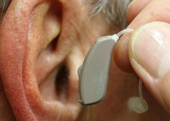 KP govt to resume free organ transplants, cochlear implants