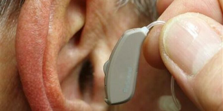 KP govt to resume free organ transplants, cochlear implants