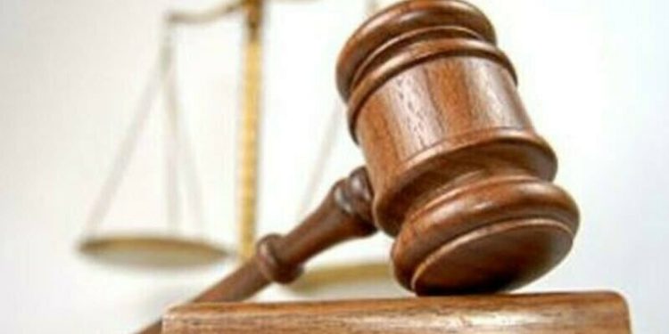 President upholds ombudsperson’s order in workplace harassment case