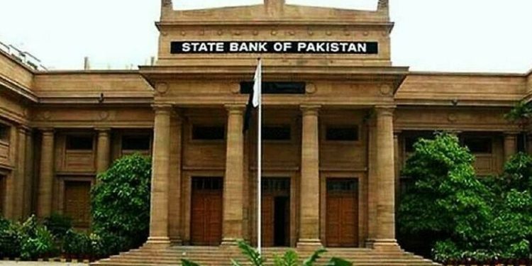 SBP surprises with hold on key policy rate at 12pc