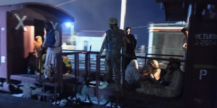 All trains to and from Balochistan suspended