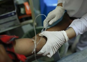 Three Mayo Hospital nurses removed over injection deaths in Lahore