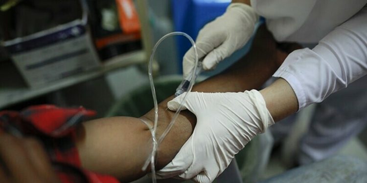 Three Mayo Hospital nurses removed over injection deaths in Lahore