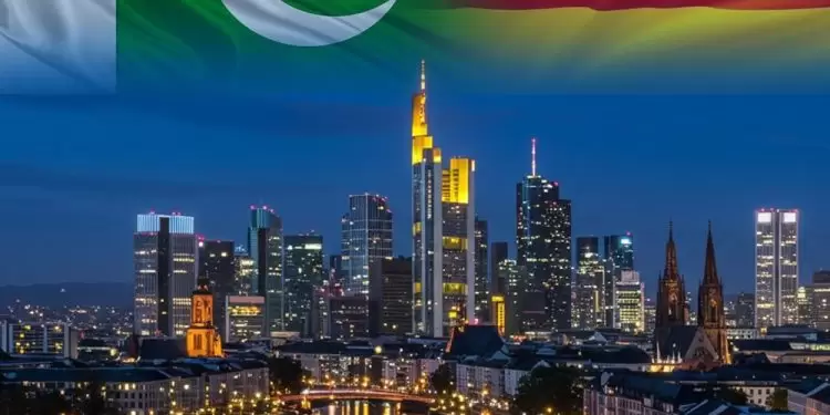 Fully Funded Scholarship for Pakistani Students in Germany