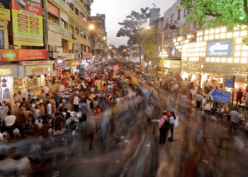 India ranks 4th in global billionaire wealth, behind US, China, Japan