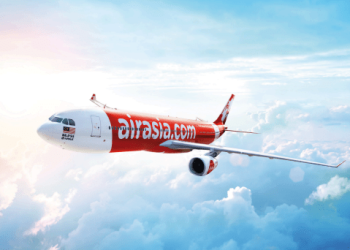 AirAsia X announces brand new route from Karachi to Kuala Lumpur, providing affordable connectivity to Malaysia’s capital
