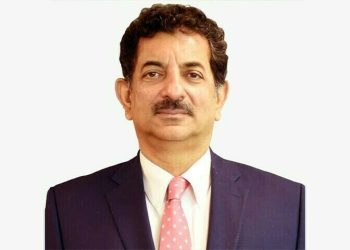 PM’s principal secretary Asad Rehman Gilani transferred