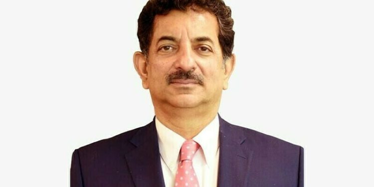 PM’s principal secretary Asad Rehman Gilani transferred