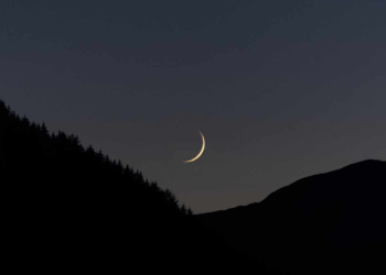 Ruet-i-Hilal Committee to meet for Shawwal moon sighting on March 30