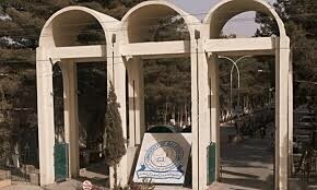 3 Balochistan universities shut over ‘security concerns’