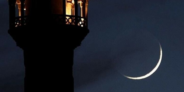 Govt announces Eidul Fitr holidays from March 31 to April 2