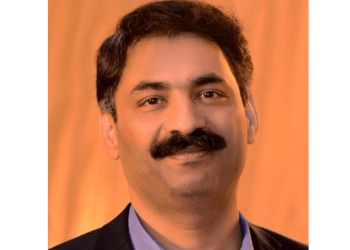 Petition filed in IHC for recovery of US-based journalist Ahmad Noorani’s 2 brothers