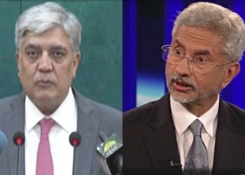 FO rubbishes India’s ‘unwarranted assertions’, says it has no right to blame UNSC for Kashmir resolutions
