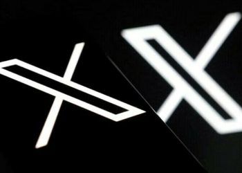 LHC top judge gives govt ‘last chance’ to explain blockage of X