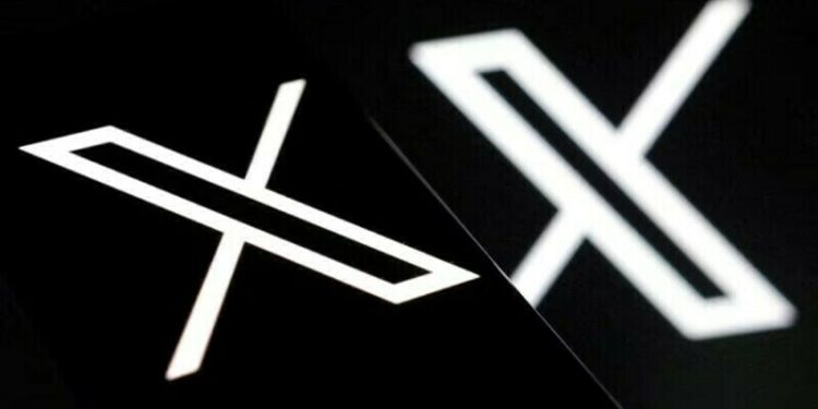 LHC top judge gives govt ‘last chance’ to explain blockage of X