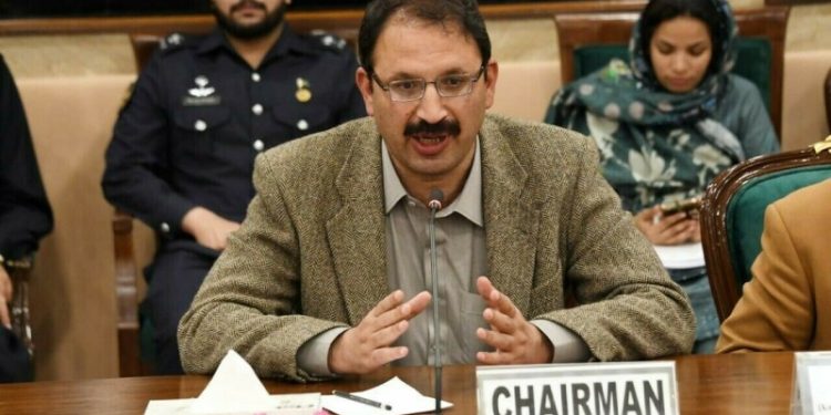 2023-24: PAC concerned at lapse of economic grants worth Rs58bn - Pakistan