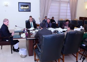 IMF shoots down plan to cut power tariffs, for now