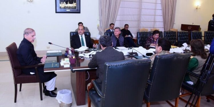 IMF shoots down plan to cut power tariffs, for now