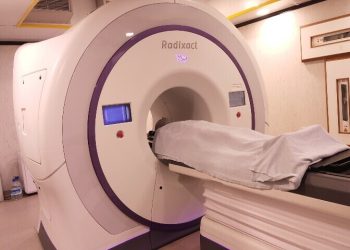 Edhi Foundation funds $4m equipment at Karachi’s JPMC for free breast cancer treatment